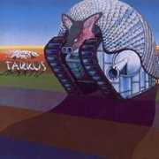 robbierocks.ch Tarkus
