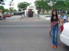 batch2006.com Tarlac