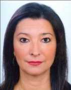 sfzg.unizg.hr Tarle