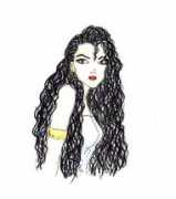 cribleur.ledc.free.fr Tarlena