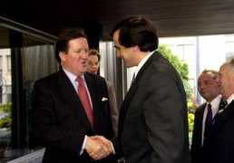 otan.nato.int Tarlev