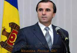 bessnews.ru Tarlev