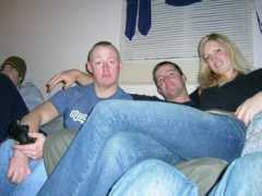 moby.nzpunter.com Tarley