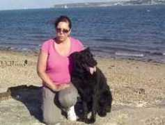 total-german-shepherd.com Tarley