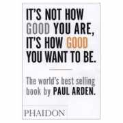 francois-tarlier.com Tarlier