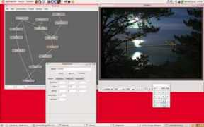 francois-tarlier.com Tarlier