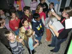edelsteinschule.de Tarmila