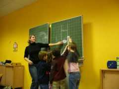 edelsteinschule.de Tarmila