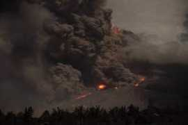 theglobeandmail.com Tarmizy