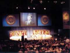 almadenvalleyrotary.org Tarnavski