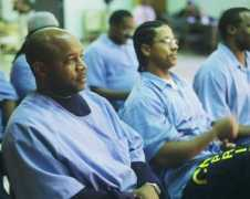 lifeafterlifemovie.co Tarnekar