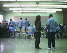 lifeafterlifemovie.co Tarnekar