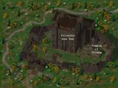 mikesrpgcenter.com Tarnesh