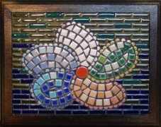 tile-art.net Tarnin