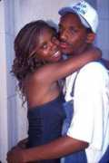 wjzo.com Tarnisha