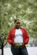 wjzo.com Tarnisha
