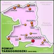 Tarnogrodzki