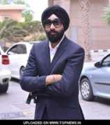 Tarnpreet