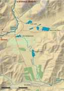 nzfishing.com Tarns