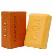 thisnext.com Tarocco