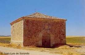 soria-goig.com Taroda