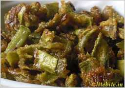 litebite.in Taroi