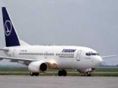 Tarom