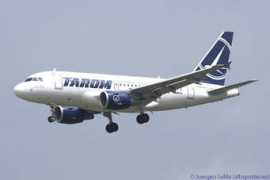 airlinesanddestinations.com Taroma