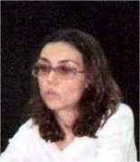 medea.provincia.venezia.it Taronna