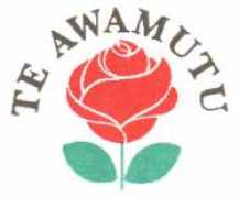 kiwanis.org.nz Tarose