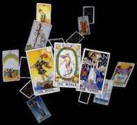 Tarot