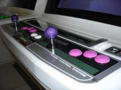 gamoover.net Tarouk