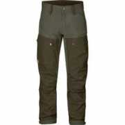 backcountry.com Tarov