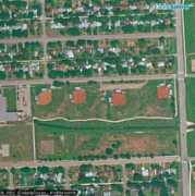 planetmartins.com Tarpay