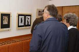 szentesinfo.hu Tarpay