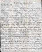 freepages.genealogy.rootsweb.ancestry.com Tarpley