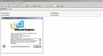 mysql.lt Tarpu