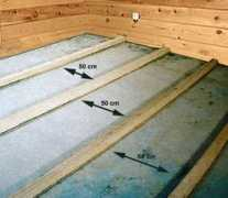 en.uk.allconstructions.com Tarpu