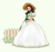 lejardindescarlett.com Tarquis