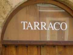 fuzzytravel.com Tarraco