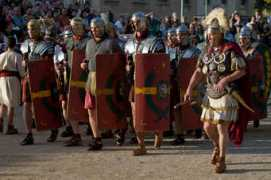sientetarragona.com Tarraco