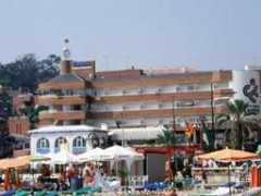 Tarradelles