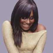 artistdirect.com Tarralyn