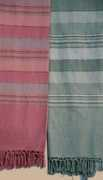 theindiancollection.com Tarrana