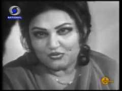 wn.com Tarrannum