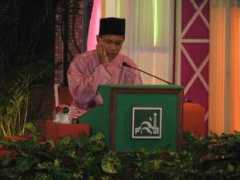 mosque.org.sg Tarranum