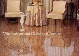Tarrazo
