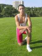 193.49.125.187 Tarreau