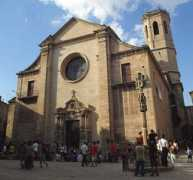 fotonostra.com Tarrega