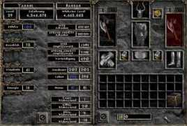 Tarrek